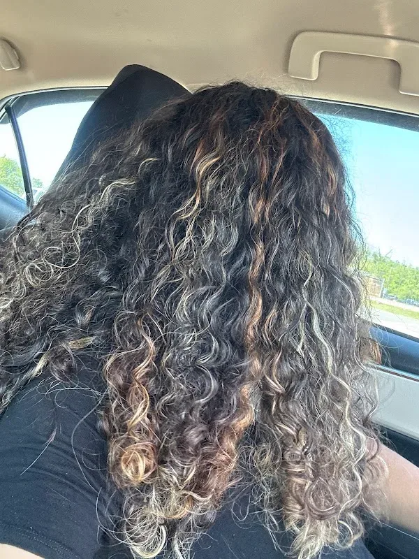 Supercuts — Hair salon in Gonzales